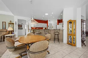 22520 N Hermosillo Dr, Sun City West, AZ 85375 - Photo 18