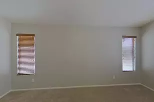 41334 W Hayden Dr, Maricopa, AZ 85138 - Photo 6