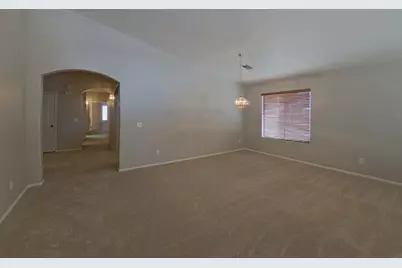41334 W Hayden Drive, Maricopa, AZ 85138 - Photo 2