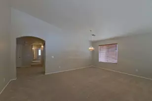 41334 W Hayden Dr, Maricopa, AZ 85138 - Photo 2