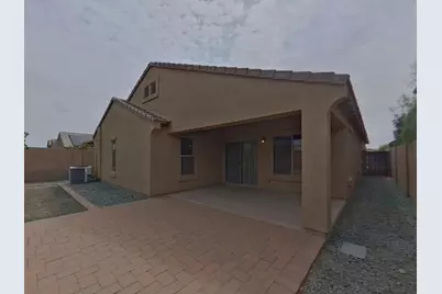 41334 W Hayden Drive, Maricopa, AZ 85138 - Photo 18