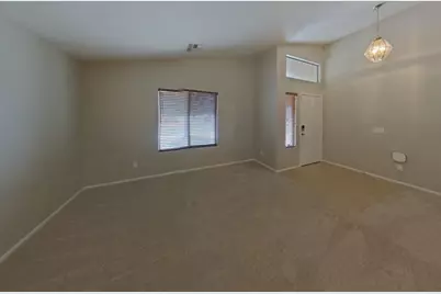 41334 W Hayden Drive, Maricopa, AZ 85138 - Photo 4