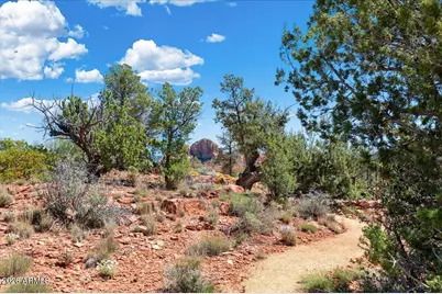 53 Pinnacle Way #35, Sedona, AZ 86336 - Photo 12