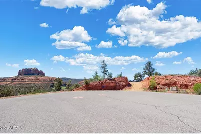 53 Pinnacle Way #35, Sedona, AZ 86336 - Photo 14