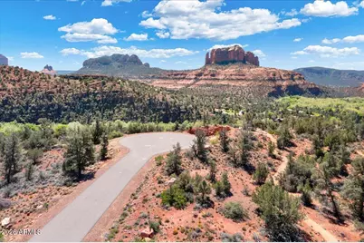 53 Pinnacle Way #35, Sedona, AZ 86336 - Photo 16