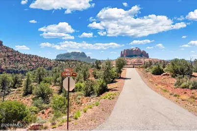 53 Pinnacle Way #35, Sedona, AZ 86336 - Photo 18