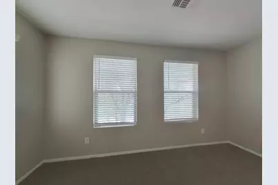 4376 E Selena Drive, Phoenix, AZ 85050 - Photo 8