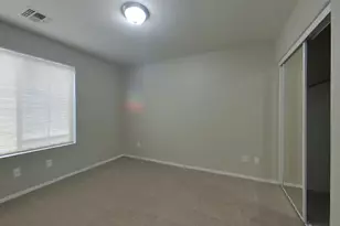 4376 E Selena Dr, Phoenix, AZ 85050 - Photo 12