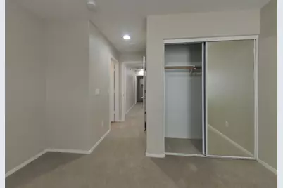 4376 E Selena Drive, Phoenix, AZ 85050 - Photo 10