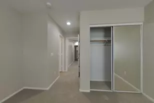 4376 E Selena Dr, Phoenix, AZ 85050 - Photo 10