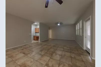 4376 E Selena Drive, Phoenix, AZ 85050 - Photo 4