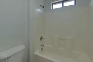 4376 E Selena Dr, Phoenix, AZ 85050 - Photo 14