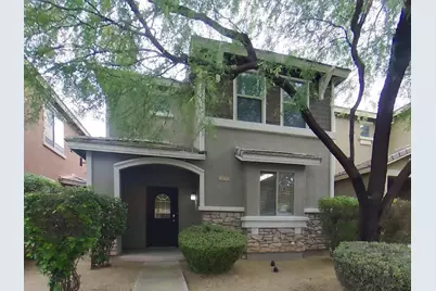 4376 E Selena Drive, Phoenix, AZ 85050 - Photo 1