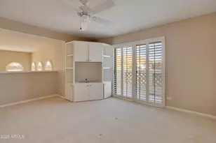 4610 E Monte Way, Phoenix, AZ 85044 - Photo 22