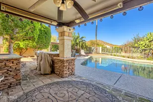4610 E Monte Way, Phoenix, AZ 85044 - Photo 4