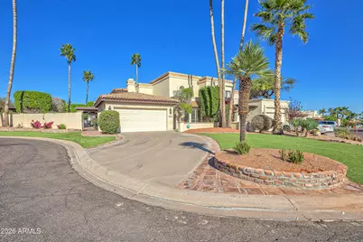 4610 E Monte Way, Phoenix, AZ 85044 - Photo 2