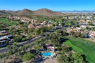 4610 E Monte Way, Phoenix, AZ 85044 - Photo 34