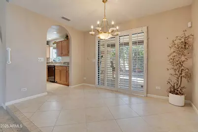 4610 E Monte Way, Phoenix, AZ 85044 - Photo 12