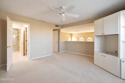 4610 E Monte Way, Phoenix, AZ 85044 - Photo 24
