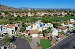 4610 E Monte Way, Phoenix, AZ 85044 - Photo 1