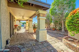 4610 E Monte Way, Phoenix, AZ 85044 - Photo 42