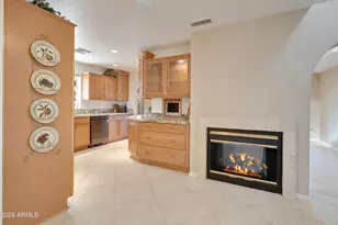 4610 E Monte Way, Phoenix, AZ 85044 - Photo 14