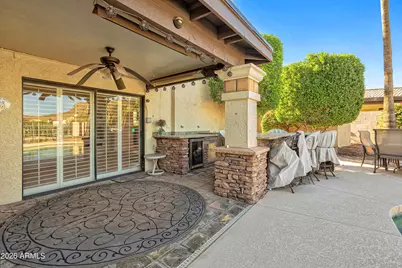 4610 E Monte Way, Phoenix, AZ 85044 - Photo 40