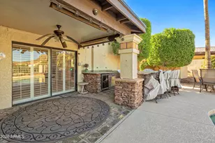 4610 E Monte Way, Phoenix, AZ 85044 - Photo 40