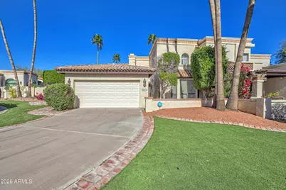 4610 E Monte Way, Phoenix, AZ 85044 - Photo 6