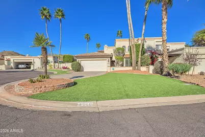 4610 E Monte Way, Phoenix, AZ 85044 - Photo 30