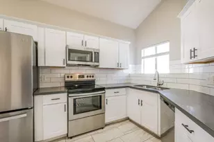 8147 W Greer Ave, Peoria, AZ 85345 - Photo 10