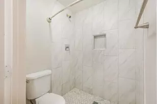 8147 W Greer Ave, Peoria, AZ 85345 - Photo 12