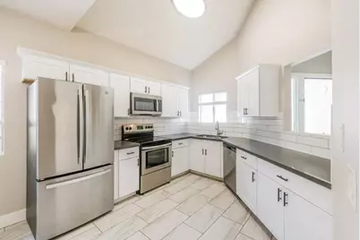 8147 W Greer Avenue, Peoria, AZ 85345 - Photo 8