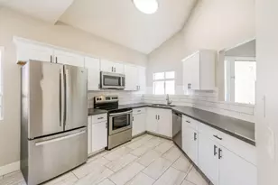 8147 W Greer Ave, Peoria, AZ 85345 - Photo 8