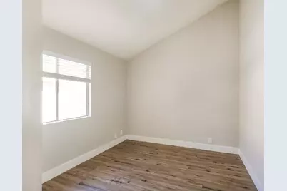 8147 W Greer Avenue, Peoria, AZ 85345 - Photo 14