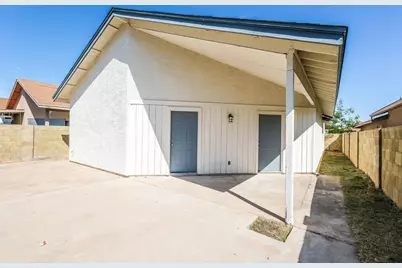 8147 W Greer Avenue, Peoria, AZ 85345 - Photo 16