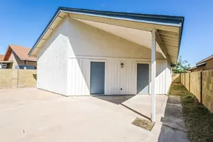 8147 W Greer Ave, Peoria, AZ 85345 - Photo 16