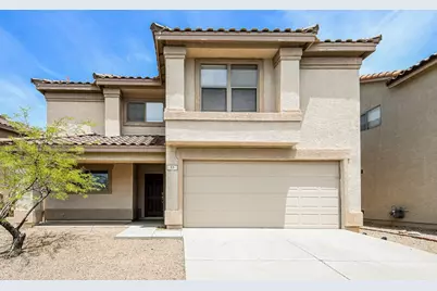 18611 N 22nd Street #55, Phoenix, AZ 85024 - Photo 2