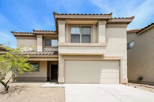 18611 North 22nd St, Phoenix, AZ 85024 - Photo 2