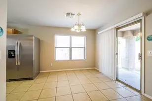 18611 North 22nd St, Phoenix, AZ 85024 - Photo 6