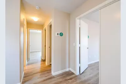 18611 N 22nd Street #55, Phoenix, AZ 85024 - Photo 16