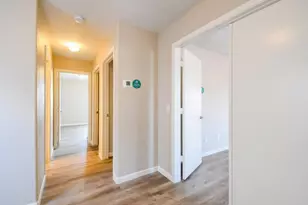 18611 North 22nd St, Phoenix, AZ 85024 - Photo 16