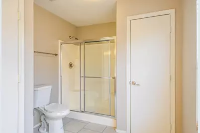 18611 N 22nd Street #55, Phoenix, AZ 85024 - Photo 10