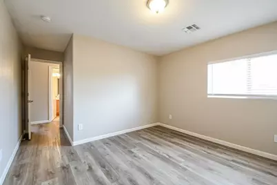 18611 N 22nd Street #55, Phoenix, AZ 85024 - Photo 14