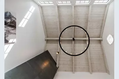 4830 N 65th Street #113, Scottsdale, AZ 85251 - Photo 8