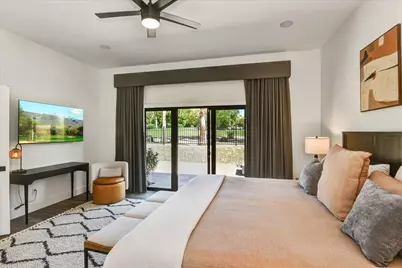 4830 N 65th Street #113, Scottsdale, AZ 85251 - Photo 22