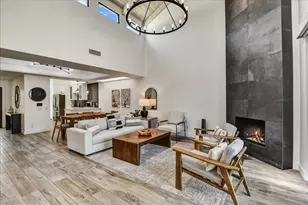 4830 N 65th St, Scottsdale, AZ 85251 - Photo 10