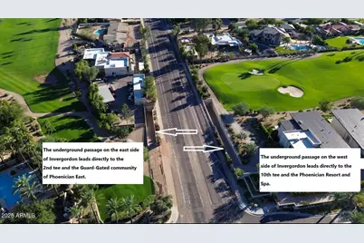 4830 N 65th Street #113, Scottsdale, AZ 85251 - Photo 30