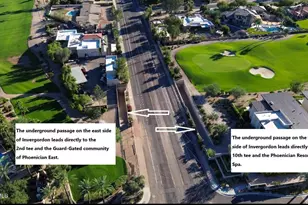 4830 N 65th St, Scottsdale, AZ 85251 - Photo 30