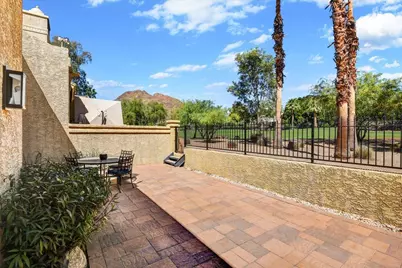 4830 N 65th Street #113, Scottsdale, AZ 85251 - Photo 28